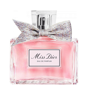 Christian Dior Miss Dior 2021