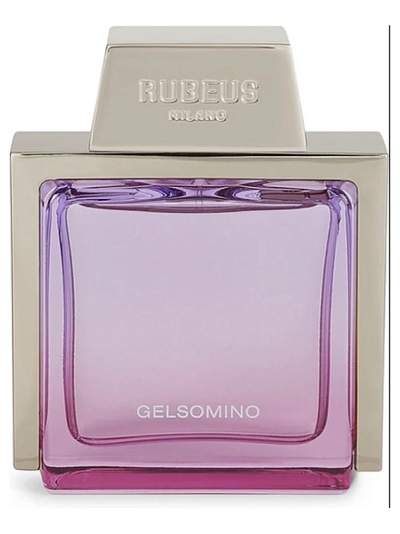 Rubeus Milano — Rubeus Milano Gelsomino