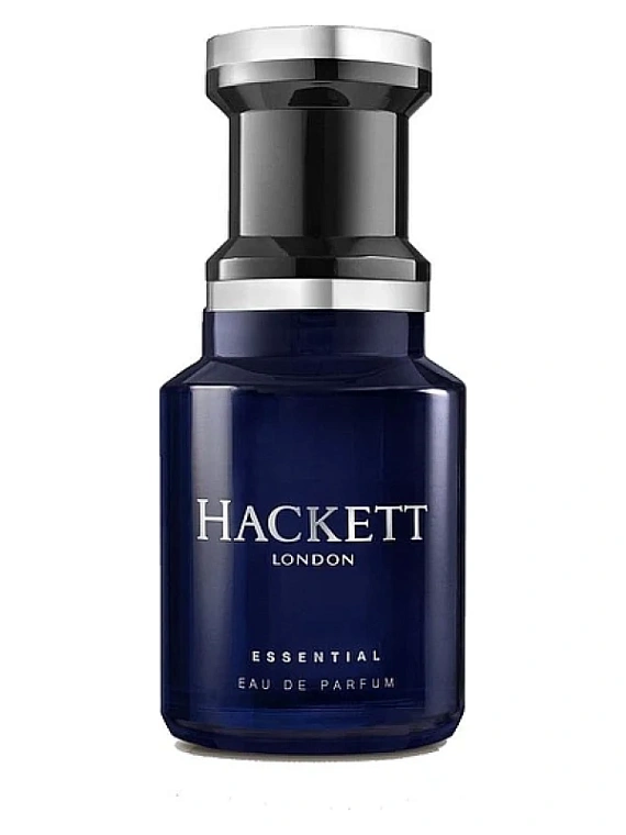 Hackett London — Hackett London Essential