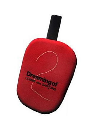 Comme des Garcons Comme des Garcons 2 Dreaming Of