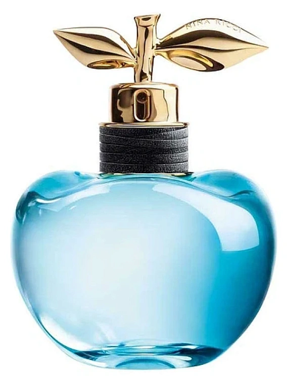 Nina Ricci — Nina Ricci Luna