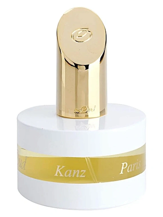 SoOud — SoOud Kanz Parfum Eau Fine