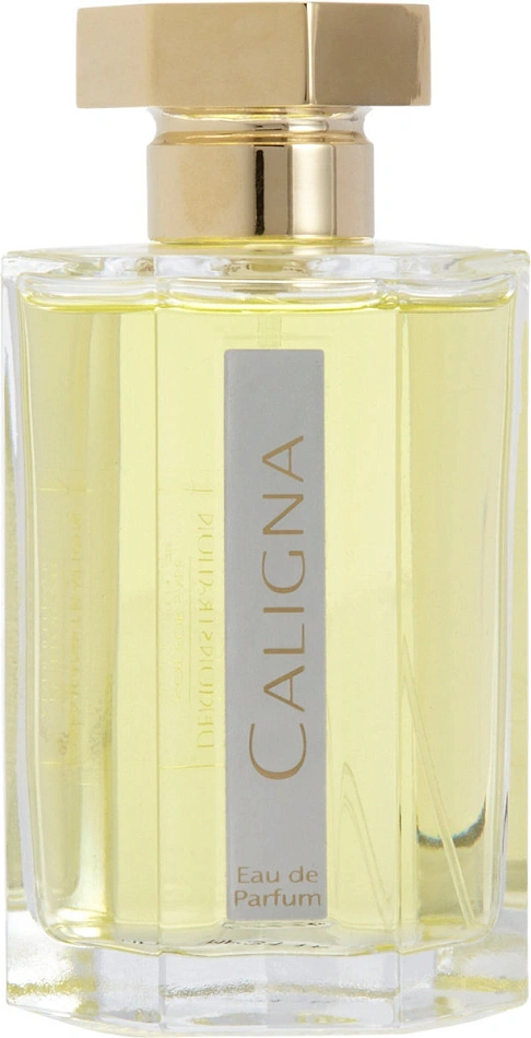 L`Artisan Parfumeur Caligna — фото 3