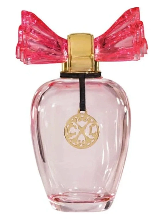 Christian Lacroix — Christian Lacroix Eau So Couture