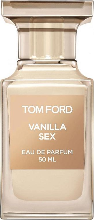Tom Ford — Tom Ford Vanilla Sex — фото 2