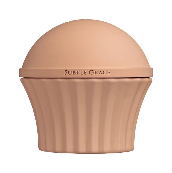 House Of Sillage — House Of Sillage Cashmere Subtle Grace