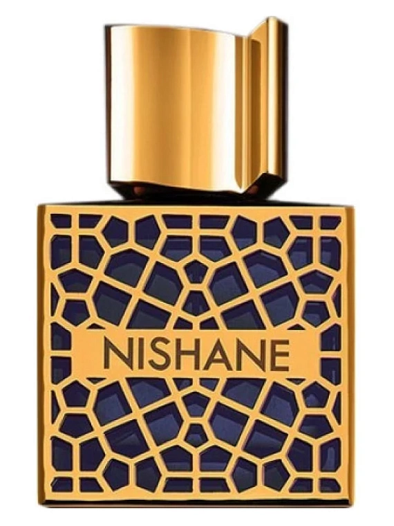 Nishane — Nishane Mana