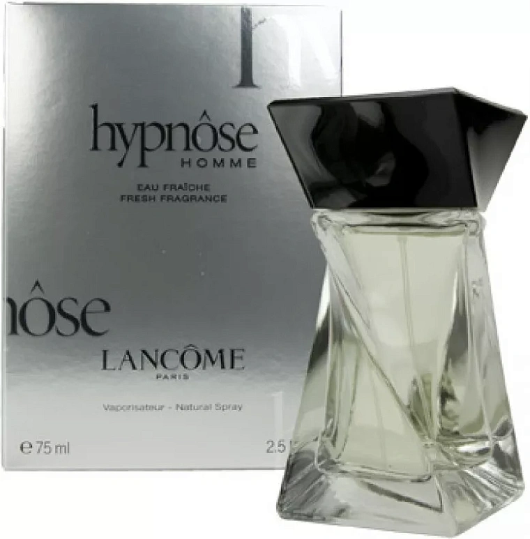 Lancome Hypnose eau fraiche — фото 3
