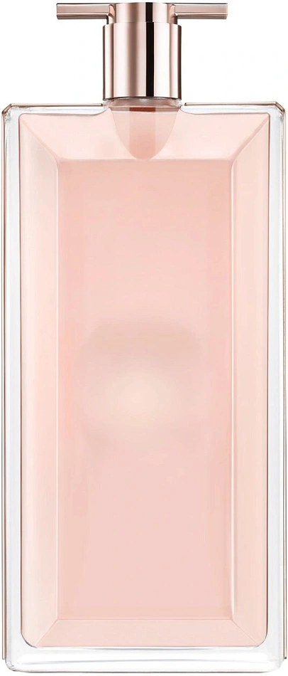 Lancome Idole Туалетная вода — фото 2