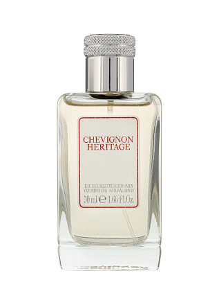 Jacques Bogart Chevignon Heritage For Women
