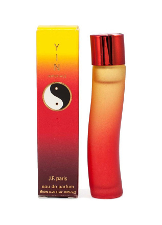 Jacques Fath Yin Imperial