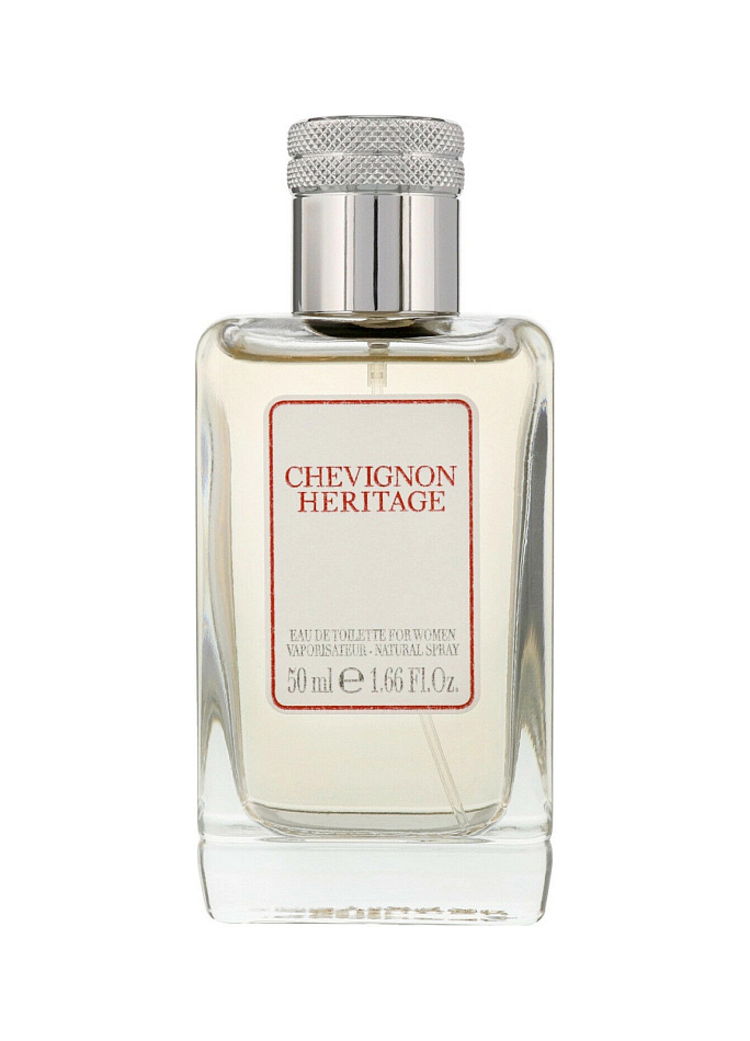 Jacques Bogart — Jacques Bogart Chevignon Heritage For Women
