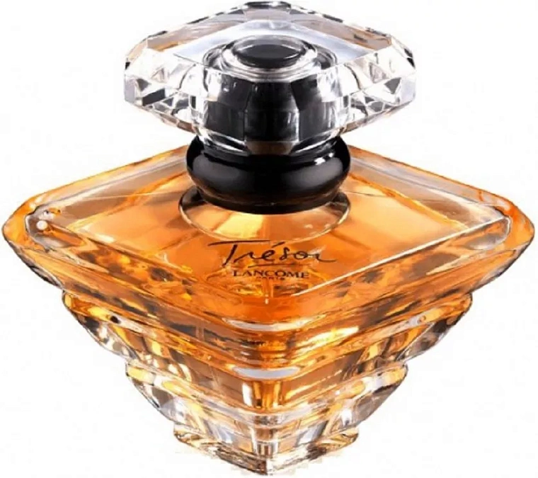 Lancome Tresor Парфюмерная вода — фото 2