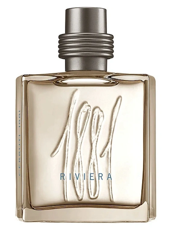 Cerruti — Cerruti 1881 Riviera