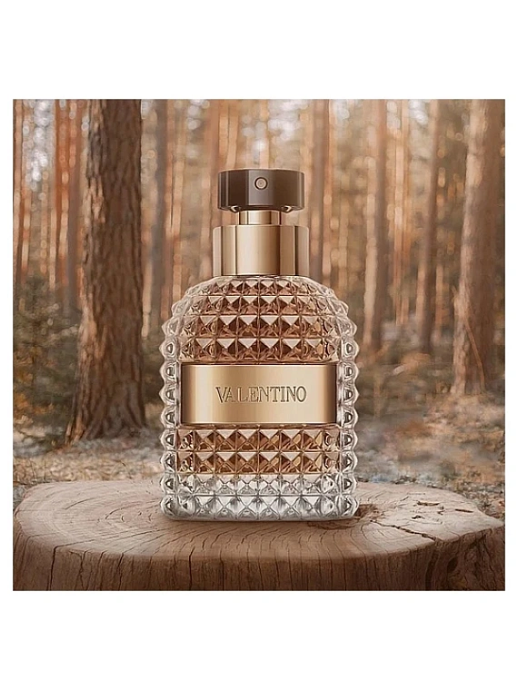 Valentino — Valentino Valentino Uomo