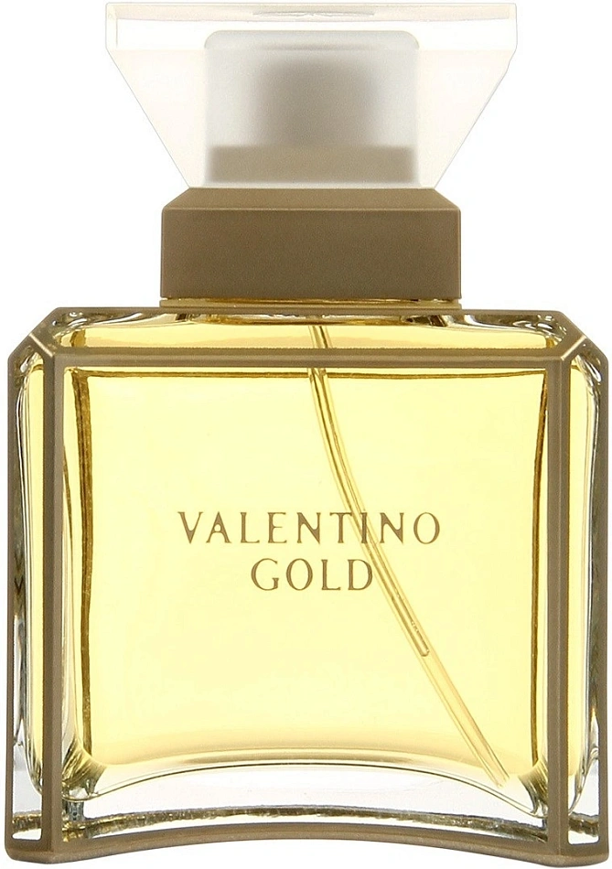 Valentino Valentino Gold — фото 3