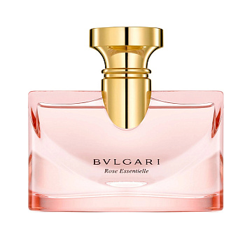Bvlgari Rose Essentielle