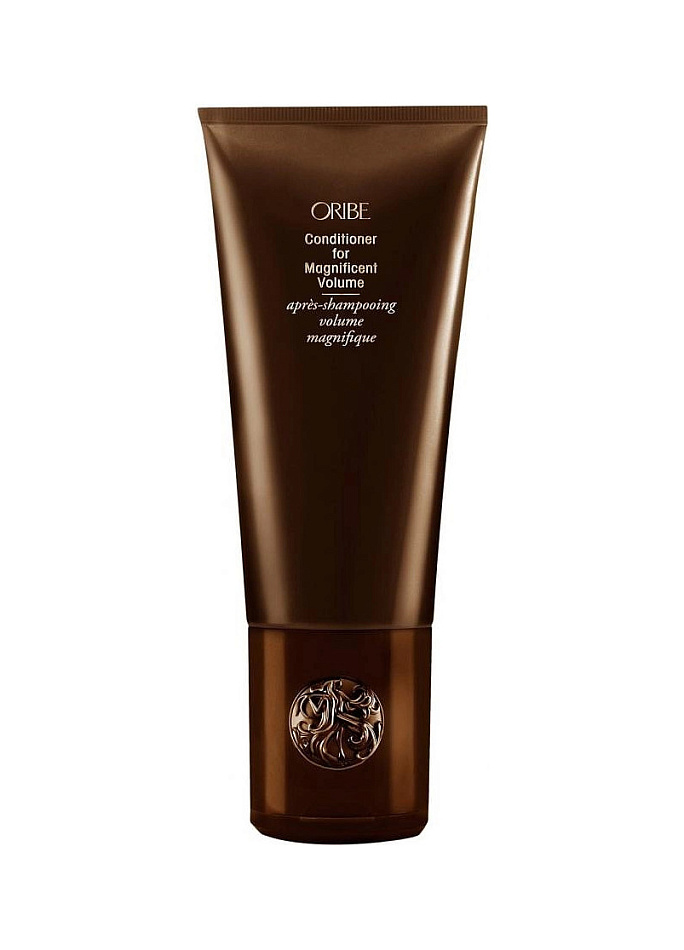Oribe — Oribe Conditioner for Magnificent Volume