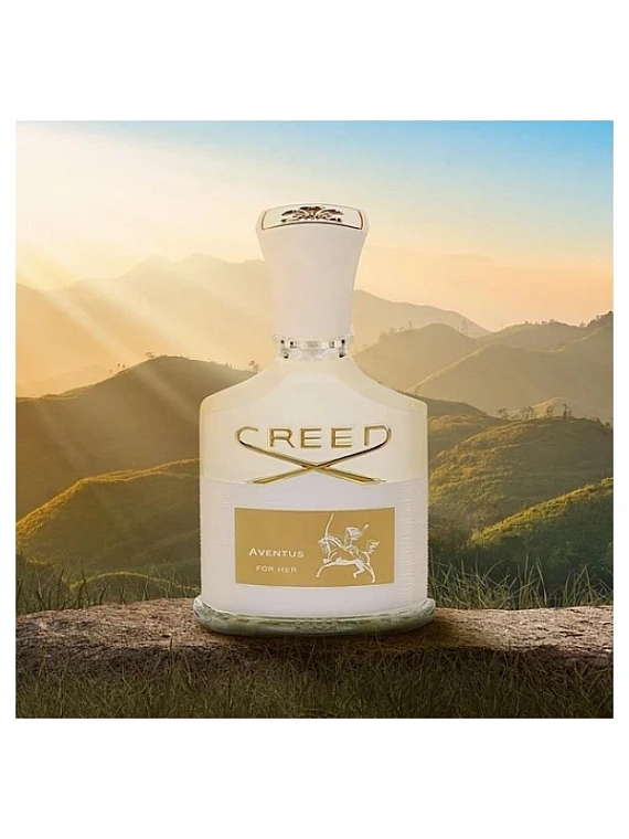Creed — Creed Aventus for Her