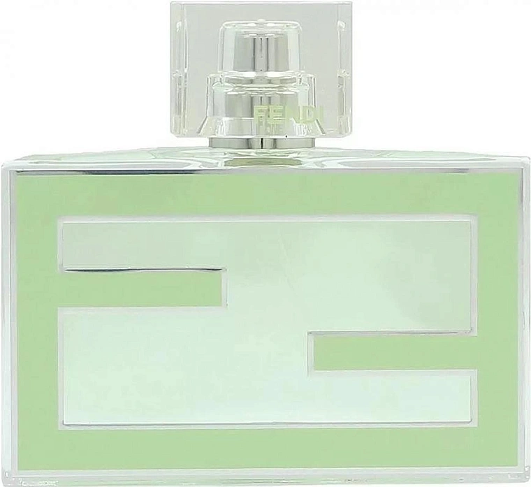 Fendi Fan di Fendi Eau Fraiche — фото 5