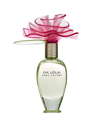 Marc Jacobs Oh Lola! Sunsheer