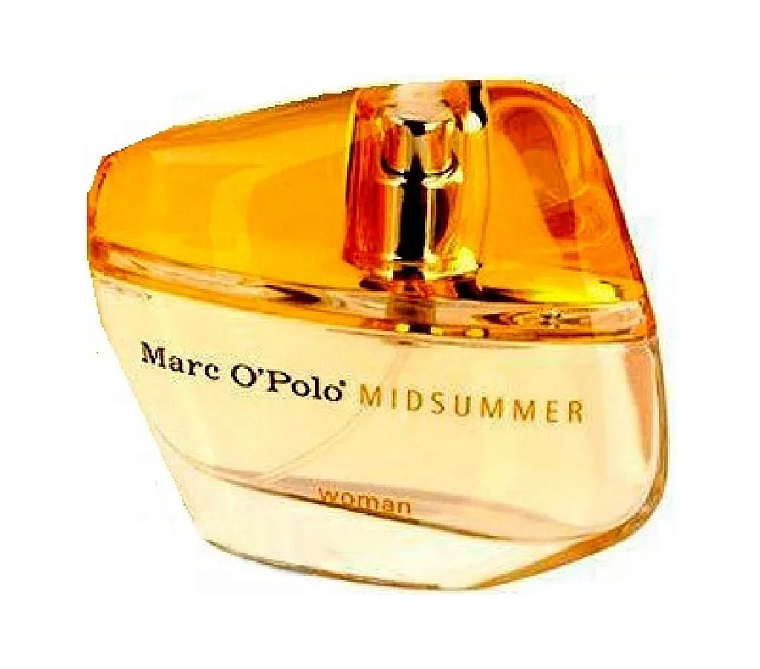Marc O Polo — Marc O Polo Midsummer Woman