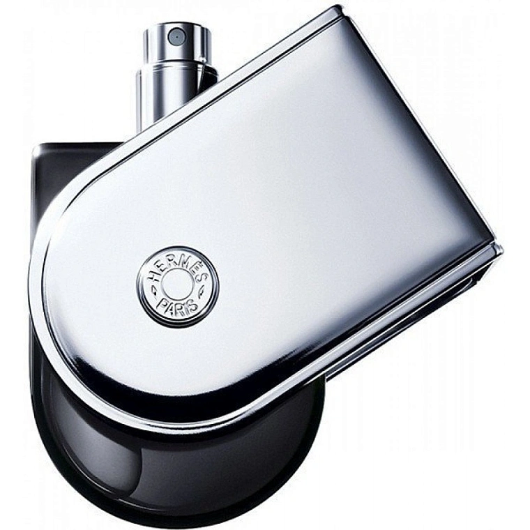 Hermes Voyage d`Hermes Eau de Parfum — фото 4