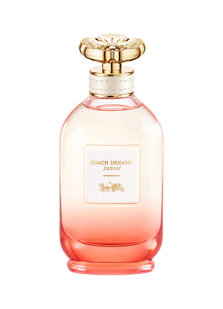 Coach Coach Dreams Sunset