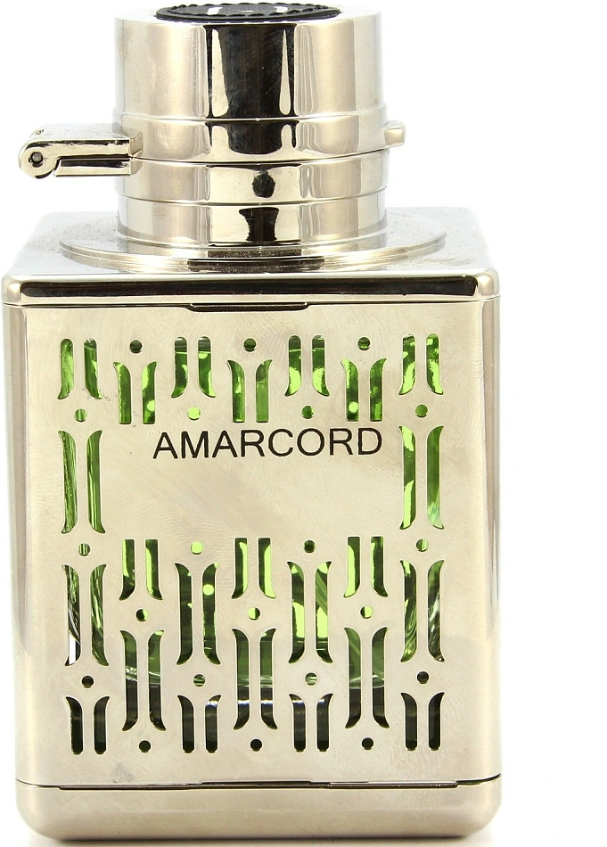 Atelier Flou Amarcord — фото 2