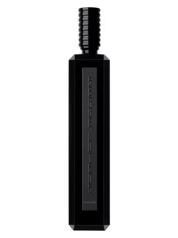 Serge Lutens — Serge Lutens L’innommable