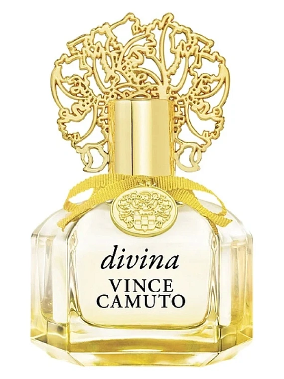 Vince Camuto — Vince Camuto Divina