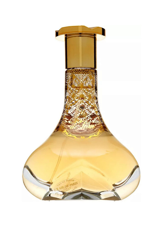 Dorin — Dorin Air de Paris Fruity