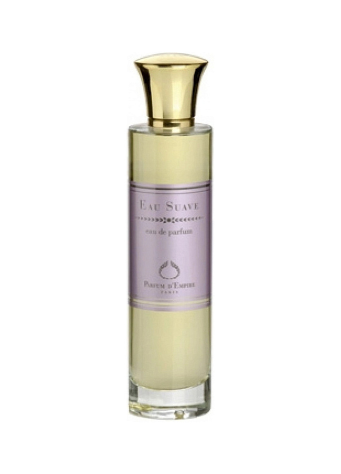 Parfum d`Empire — Parfum d`Empire Eau Suave