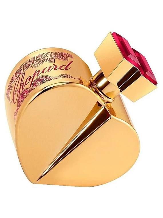 Chopard — Chopard Happy Spirit Forever