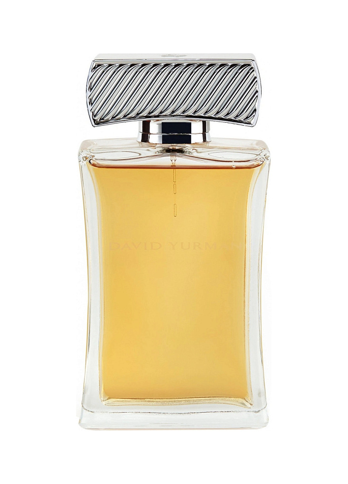 David Yurman — David Yurman Exotik Essence