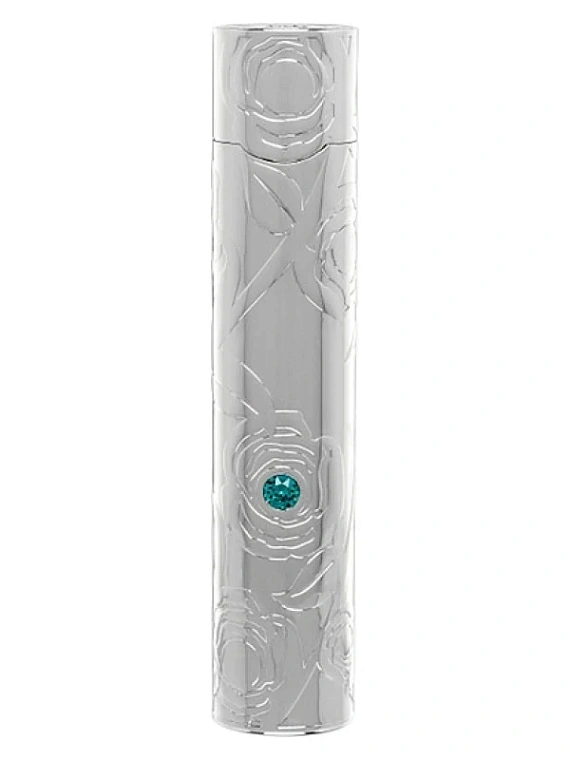 Orens Parfums — Orens Parfums Silenda-D-Ecume Парфюм для волос