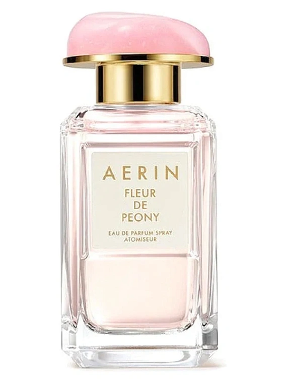 Aerin Lauder — Aerin Lauder Fleur De Peony