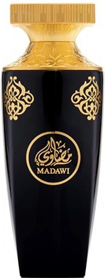 Arabian Oud Madawi — фото 2