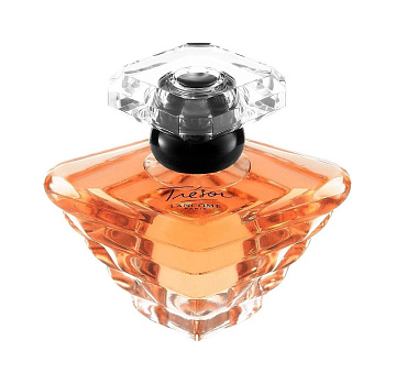 Lancome Tresor L`Eau de Parfum