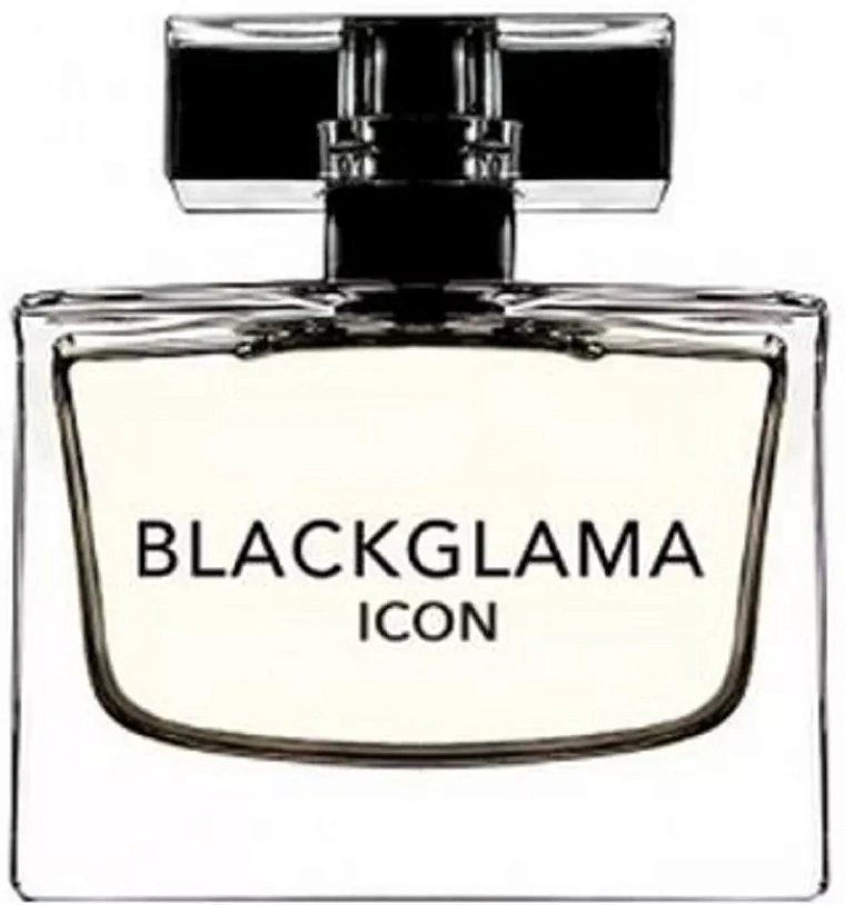 Blackglama Icon — фото 3