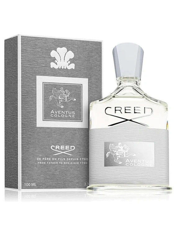 Creed — Creed Aventus Cologne