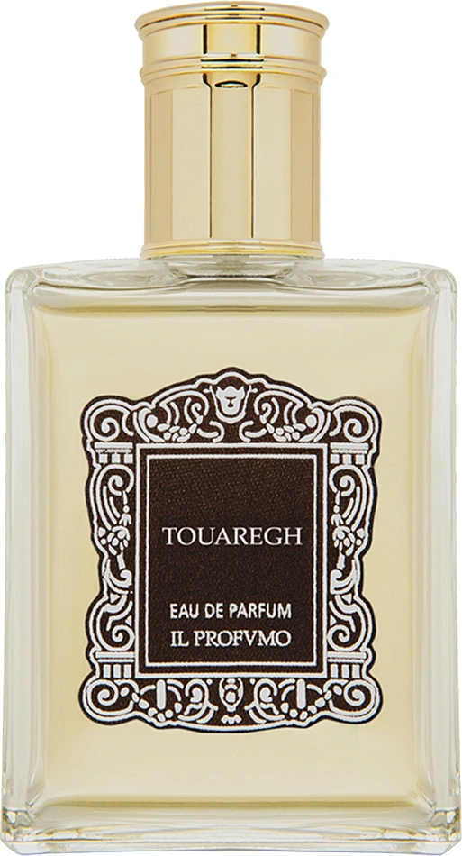 Il Profumo Touaregh — фото 2