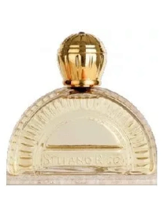 Stefano Ricci — Stefano Ricci Stefano Ricci