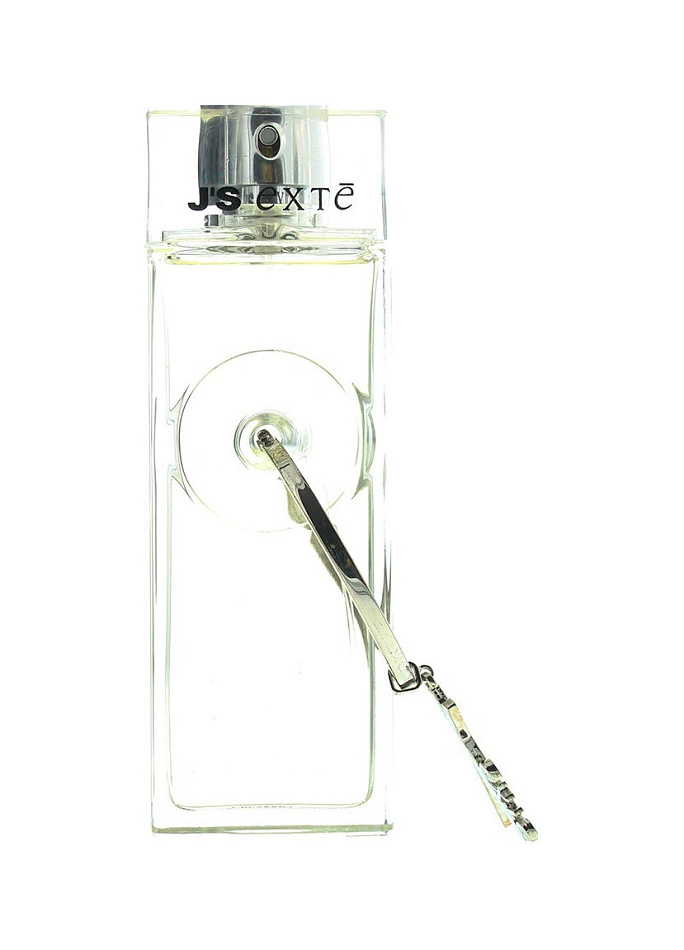 Exte — Exte Js Exte Woman