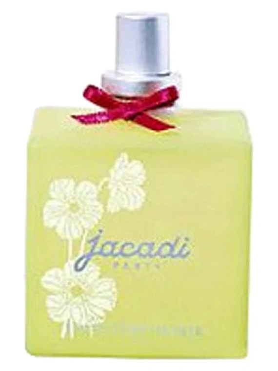 Jacadi — Jacadi Fille