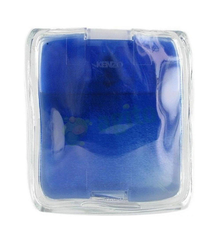 Kenzo — Kenzo Air Fraiche