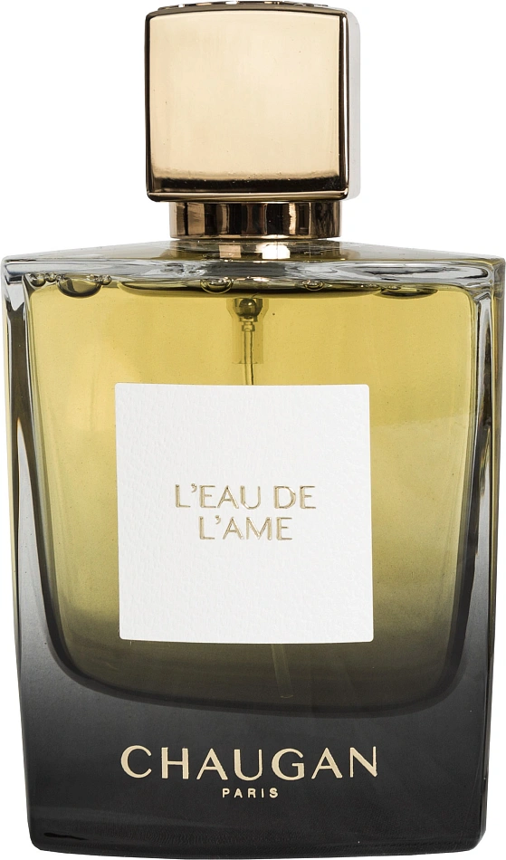 Chaugan L'eau De L'ame — фото 2
