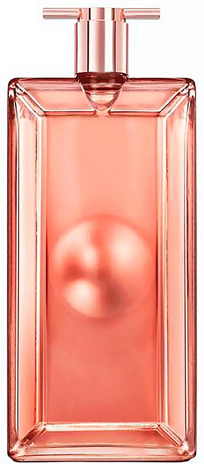 Lancome Idole L'Intense — фото 2