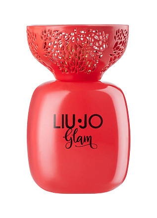 Liu Jo Liu Jo Glam