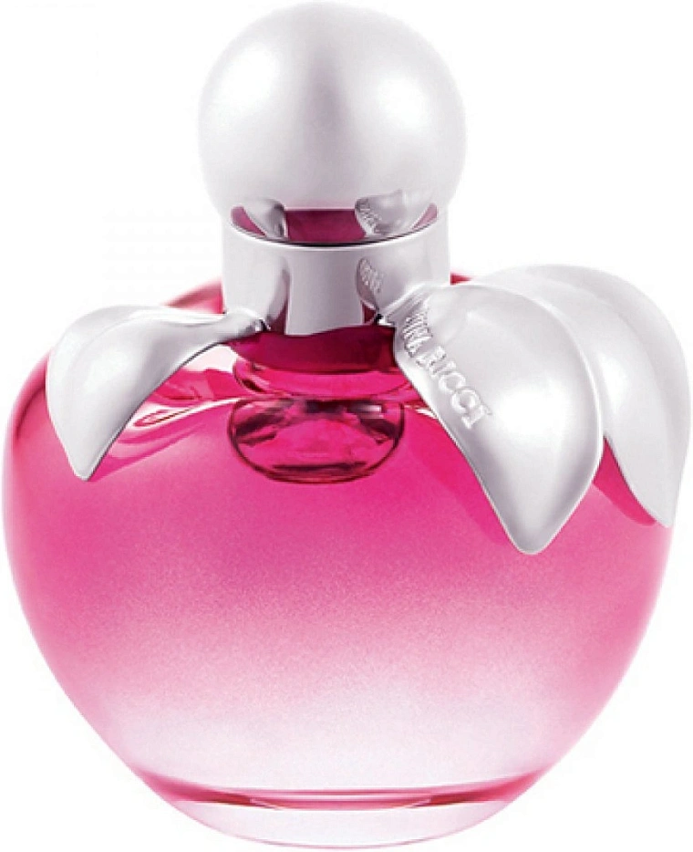 Nina Ricci Nina Pretty — фото 2
